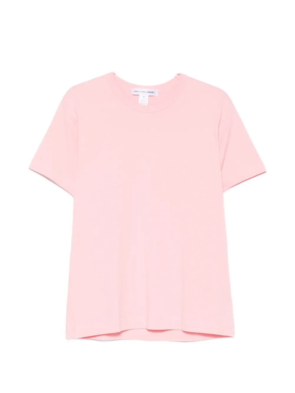 Picture of Comme Des GarÇOns | T-Shirt Knit