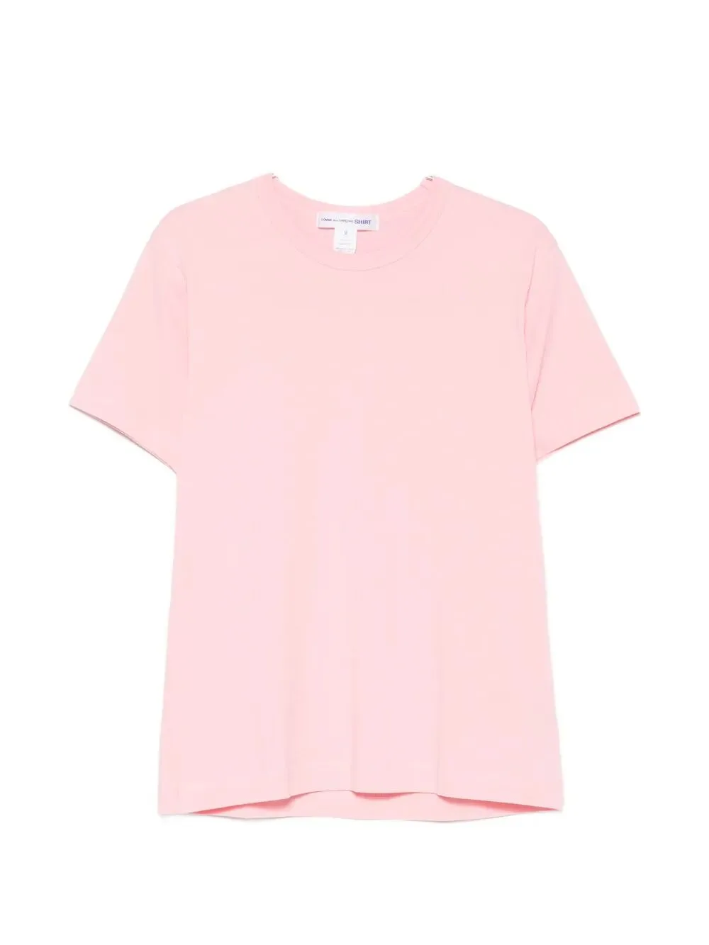 Picture of Comme Des GarÇOns | T-Shirt Knit
