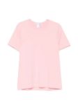 Picture of Comme Des GarÇOns | T-Shirt Knit