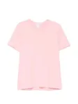 Picture of Comme Des GarÇOns | T-Shirt Knit