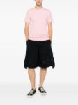 Picture of Comme Des GarÇOns | T-Shirt Knit