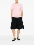 Picture of Comme Des GarÇOns | T-Shirt Knit