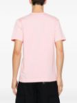 Picture of Comme Des GarÇOns | T-Shirt Knit