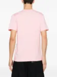 Picture of Comme Des GarÇOns | T-Shirt Knit
