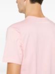 Picture of Comme Des GarÇOns | T-Shirt Knit