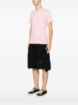 Picture of Comme Des GarÇOns | T-Shirt Knit