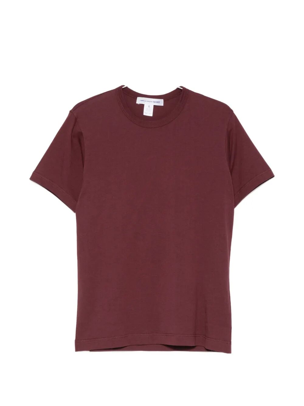 Picture of Comme Des GarÇOns | T-Shirt Knit
