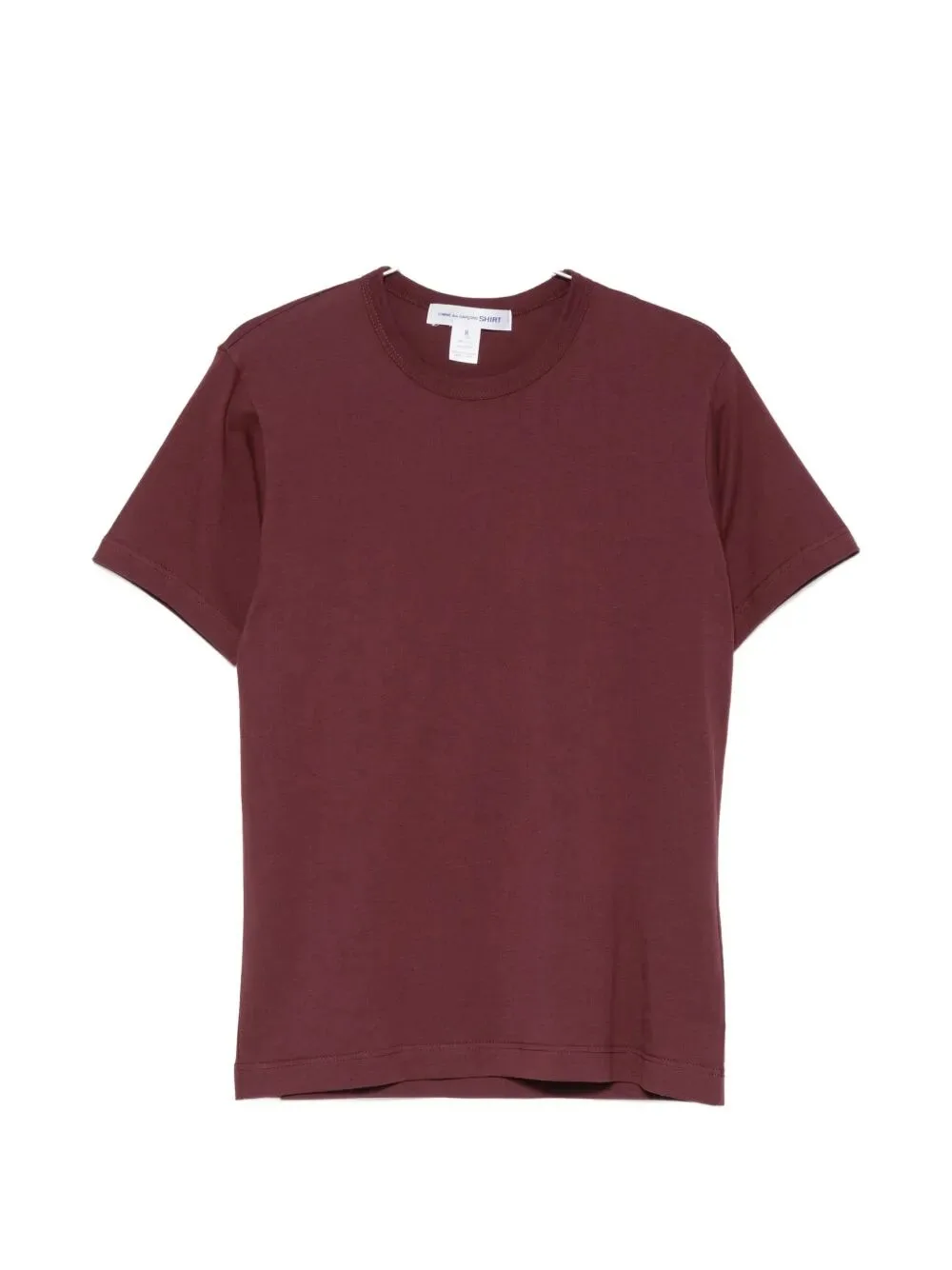 Picture of Comme Des GarÇOns | T-Shirt Knit