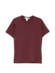 Picture of Comme Des GarÇOns | T-Shirt Knit