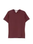 Picture of Comme Des GarÇOns | T-Shirt Knit