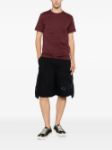 Picture of Comme Des GarÇOns | T-Shirt Knit