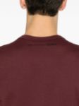 Picture of Comme Des GarÇOns | T-Shirt Knit