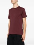 Picture of Comme Des GarÇOns | T-Shirt Knit