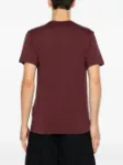 Picture of Comme Des GarÇOns | T-Shirt Knit