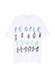 Picture of Comme Des GarÇOns | T-Shirt Knit