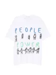 Picture of Comme Des GarÇOns | T-Shirt Knit