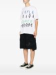 Picture of Comme Des GarÇOns | T-Shirt Knit