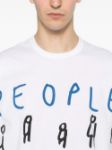 Picture of Comme Des GarÇOns | T-Shirt Knit