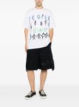 Picture of Comme Des GarÇOns | T-Shirt Knit