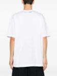 Picture of Comme Des GarÇOns | T-Shirt Knit