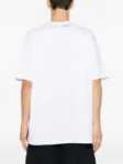 Picture of Comme Des GarÇOns | T-Shirt Knit