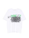 Picture of Comme Des GarÇOns | T-Shirt Knit