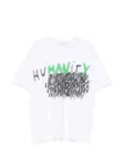 Picture of Comme Des GarÇOns | T-Shirt Knit