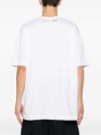 Picture of Comme Des GarÇOns | T-Shirt Knit