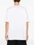 Picture of Comme Des GarÇOns | T-Shirt Knit