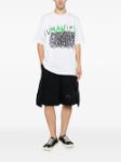 Picture of Comme Des GarÇOns | T-Shirt Knit