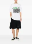 Picture of Comme Des GarÇOns | T-Shirt Knit