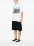 Picture of Comme Des GarÇOns | T-Shirt Knit