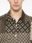 Picture of On Me The Shirt | Shirt