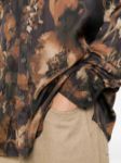 Picture of On Me The Shirt | Shirt