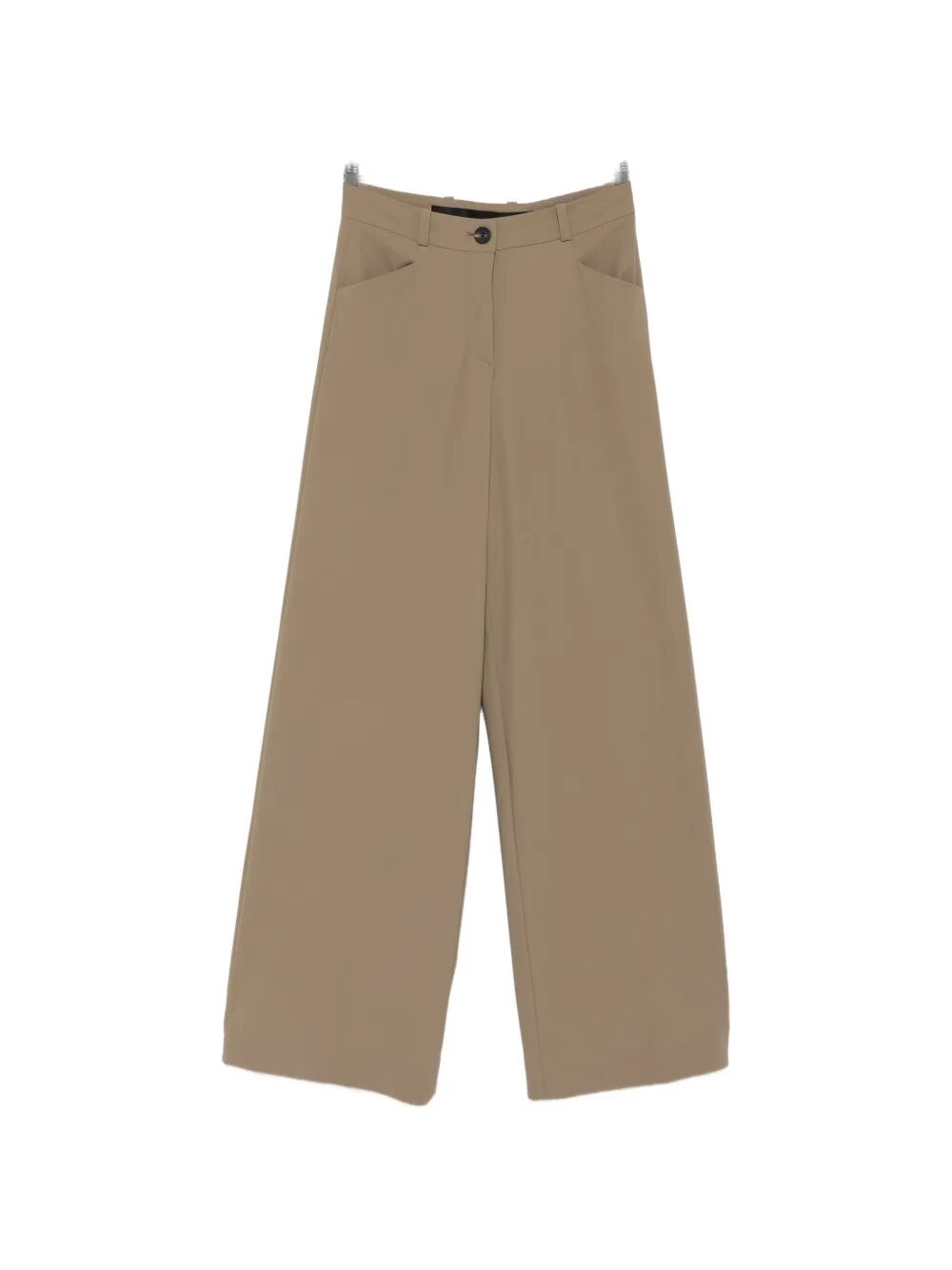 Immagine di Rrd - Roberto Ricci Designs | Surflex Livia Pant