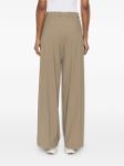 Immagine di Rrd - Roberto Ricci Designs | Surflex Livia Pant