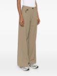 Immagine di Rrd - Roberto Ricci Designs | Surflex Livia Pant