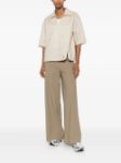Immagine di Rrd - Roberto Ricci Designs | Surflex Livia Pant