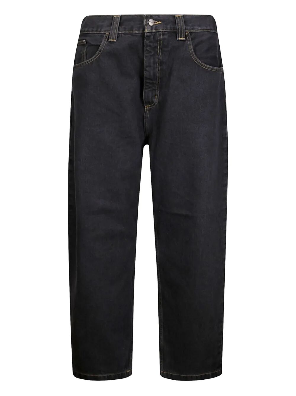 Picture of Carhartt Wip | Brandon Pant
