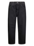 Picture of Carhartt Wip | Brandon Pant