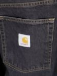 Picture of Carhartt Wip | Brandon Pant