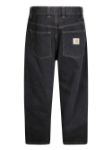 Picture of Carhartt Wip | Brandon Pant