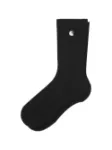 Picture of Carhartt Wip | Madison Pack Socks