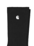 Picture of Carhartt Wip | Madison Pack Socks