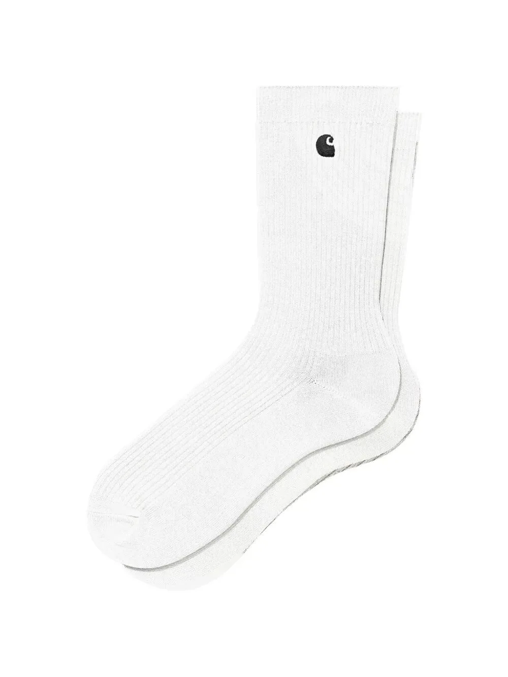 Picture of Carhartt Wip | Madison Pack Socks