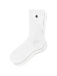 Picture of Carhartt Wip | Madison Pack Socks