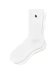 Picture of Carhartt Wip | Madison Pack Socks