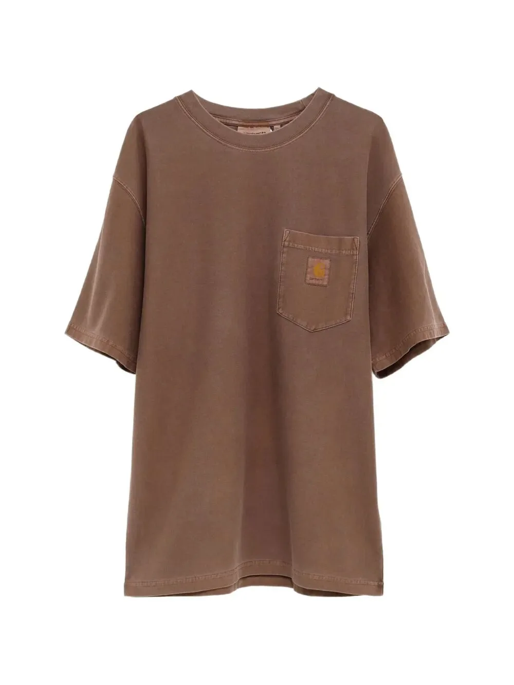 Picture of Carhartt Wip | Loose Pocket T-Shirt