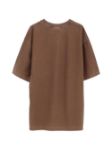 Picture of Carhartt Wip | Loose Pocket T-Shirt
