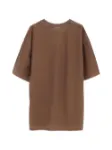 Picture of Carhartt Wip | Loose Pocket T-Shirt